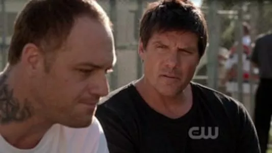 Image One Tree Hill 8