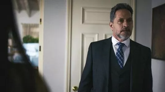 Image El señor de los cielos 41