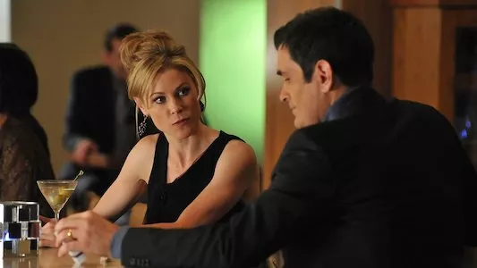 Image Modern Family 15
