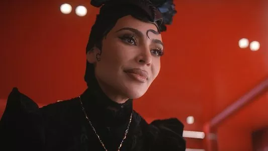 Image American Horror Story 9