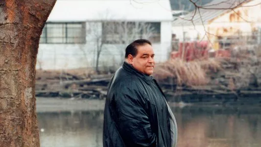 Image Los Soprano 13