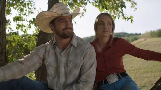 Image Heartland 9