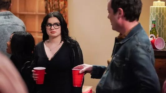 Image Modern Family 16