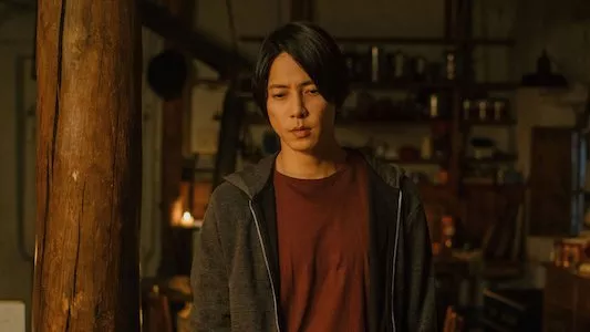 Image The Head 3