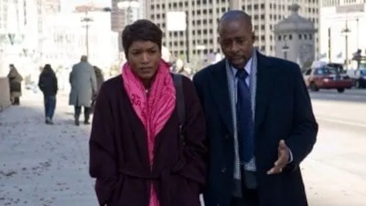 Image ER 6