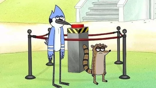 Image Historias corrientes 28