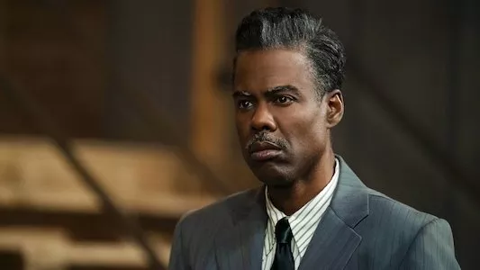 Image Fargo 7