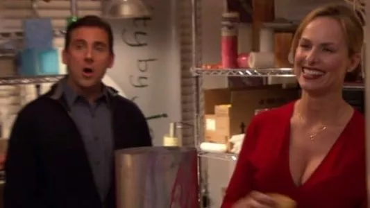 Image The Office 13