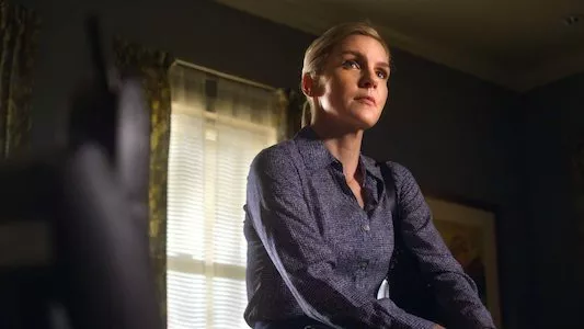 Image Better Call Saul 6