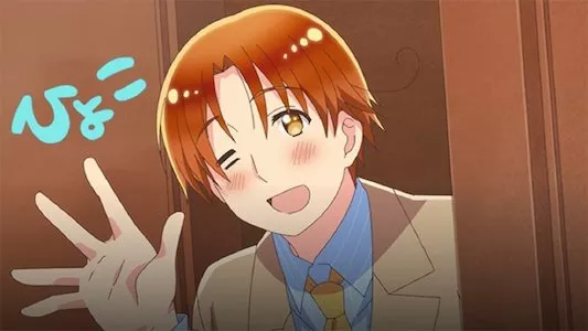 Image Hetalia World Stars 1