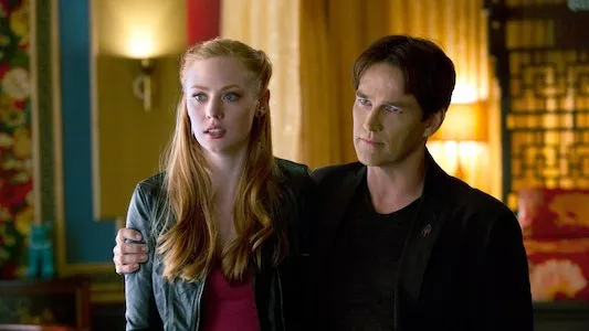 Image True Blood (Sangre Verdadera) 11