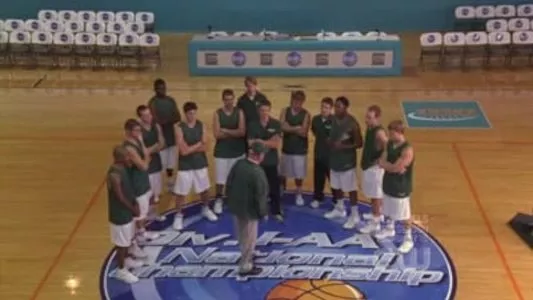 Image One Tree Hill 5