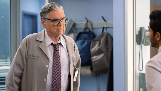 Image Chicago Med 20
