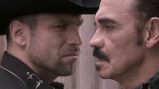 Image El señor de los cielos 72