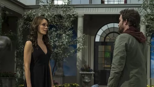 Image Supernatural 23