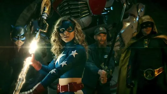 Image Stargirl 13