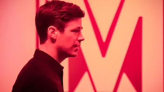 Image The Flash 19