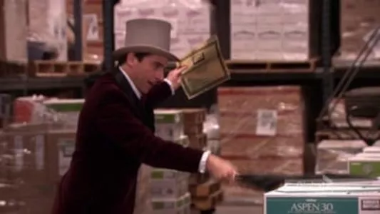 Image The Office 17