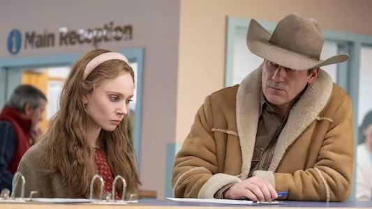 Image Fargo 8