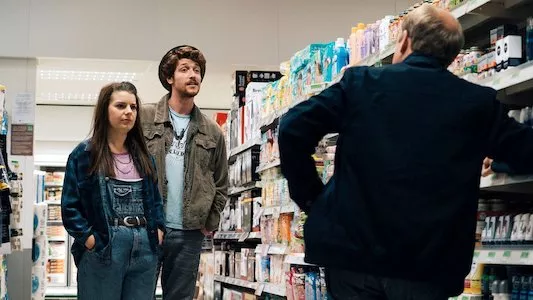 Image Detectorists 3