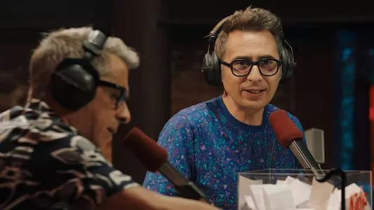 Image Nadie sabe nada 29