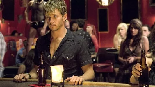 Image True Blood (Sangre Verdadera) 7
