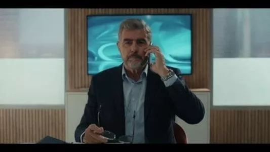 Image Sed de Venganza 9