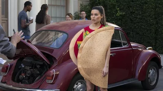 Image iCarly (2021) 11