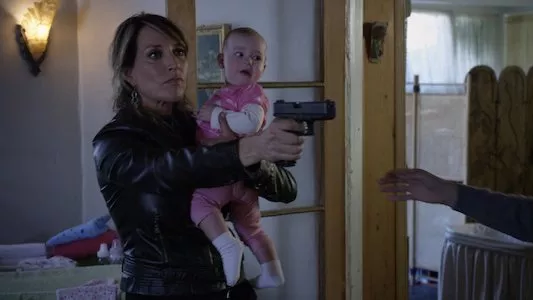 Image Sons of Anarchy 11