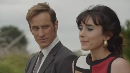 Image Miss Fishers Modern Murder Mysteries 6