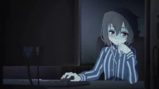 Image Zombieland Saga 3