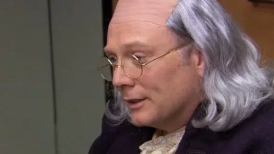 Image The Office 14