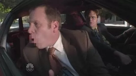Image The Office 2