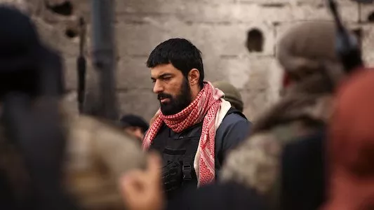 Image Kaçış 7