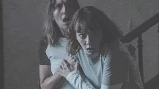 Image Urban Legend 6