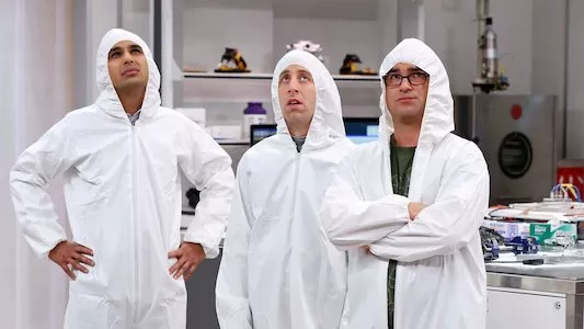 Image Big Bang 11
