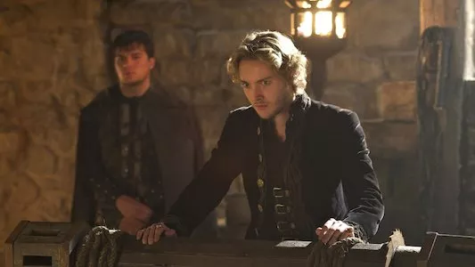Image Reign 8