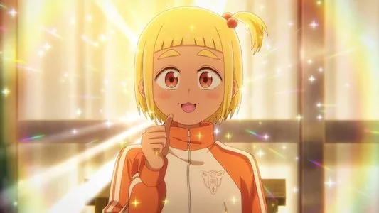 Image Kore Kaite Shine 10