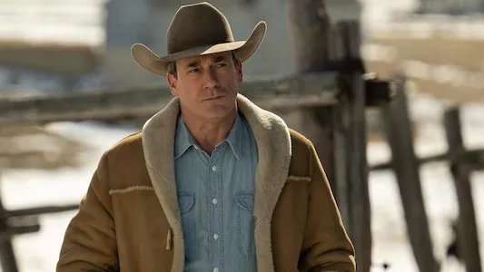 Image Fargo 9