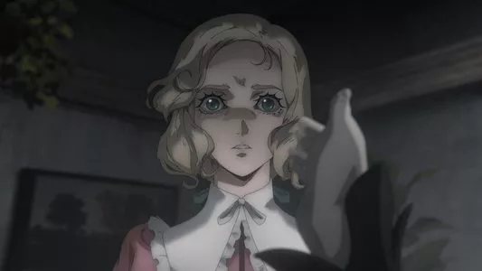 Image Castlevania: Nocturno 2