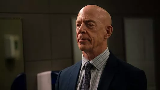 Image Brockmire 3