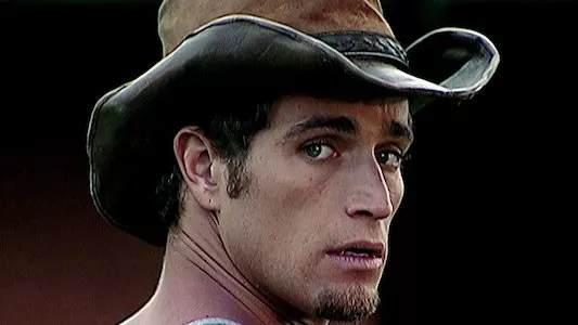 Image Pasión de gavilanes 18