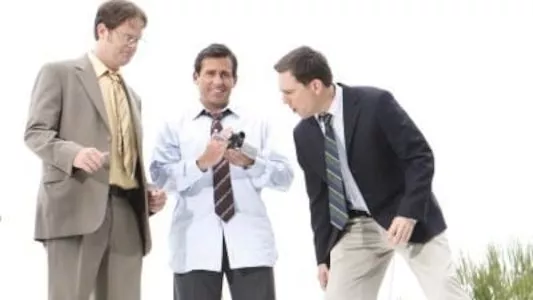 Image The Office 1
