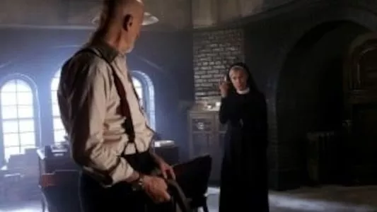 Image American Horror Story 3