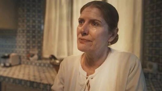 Image El señor de los cielos 37