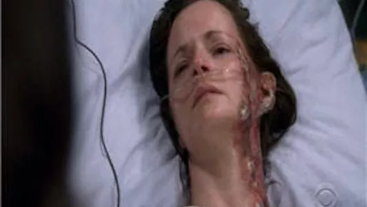 Image Mentes criminales 19