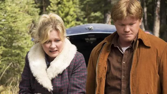 Image Fargo 8