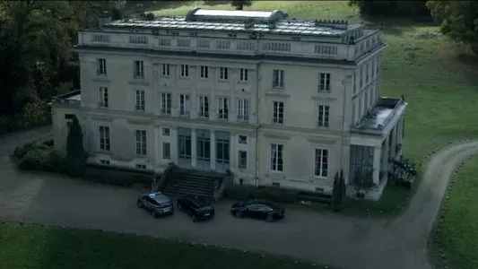 Image Marion 6