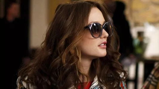 Image Gossip Girl 19