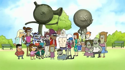 Image Historias corrientes 29
